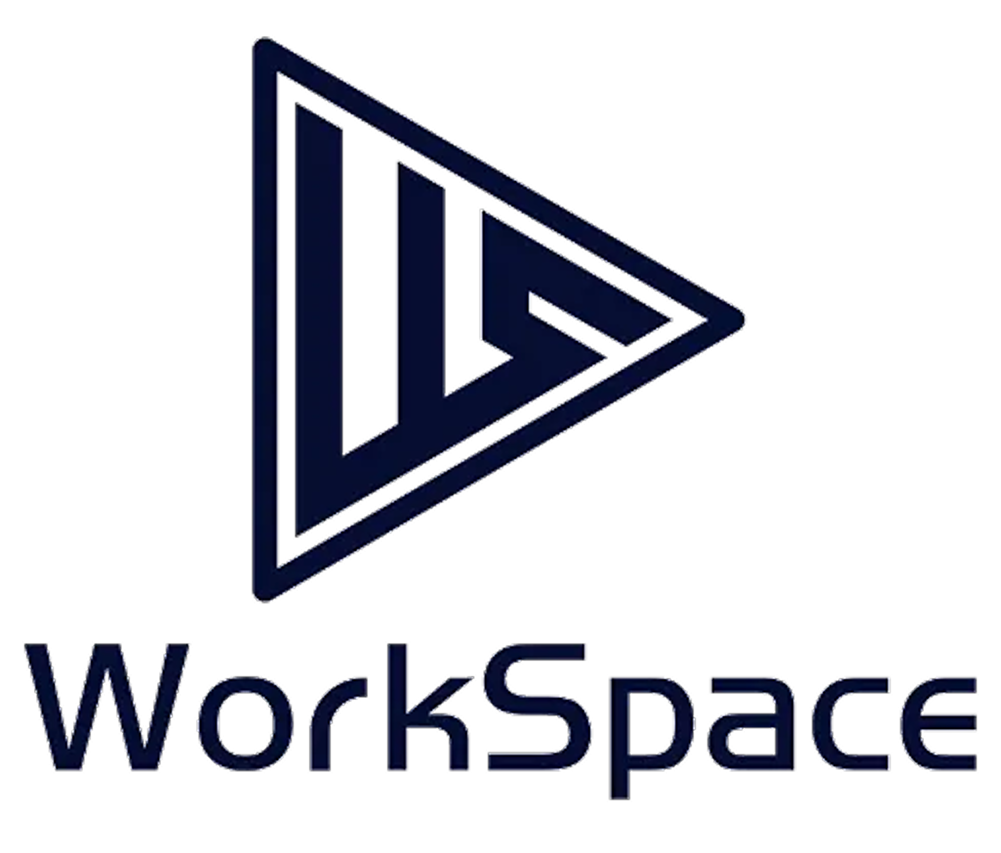 株式会社Workspace