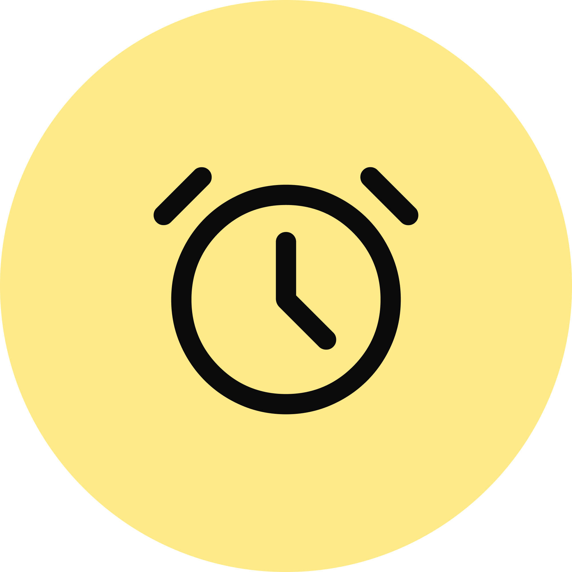 最短10日で採用サイトをスピード納品 アイコン