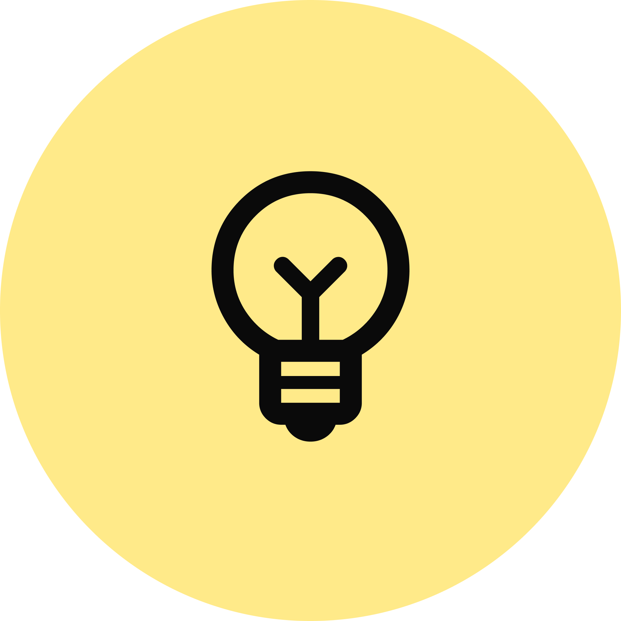 導入後も定期相談会で安心の継続支援 アイコン